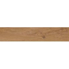 Плитка 20*120 MQYN TREVERKLIFE CHERRY RT